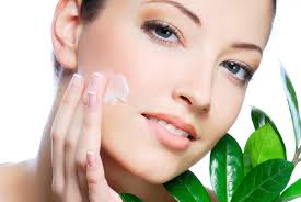 DIY Homemade Ointment Recipe for Glowing Skin
