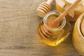 DIY Naturally Homemade Cough Drops Recipe
