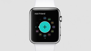 Amazing  New Apple Watch SO 2 Features
