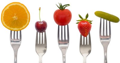 13 Weight Loss Tricks You have NEVER Heard Before