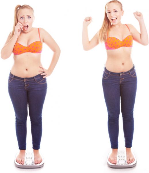 13 Weight Loss Tricks You have NEVER Heard Before