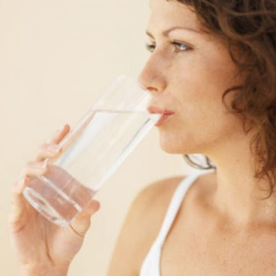 How To Increase Your Energy Instantly When Your Feel Tired