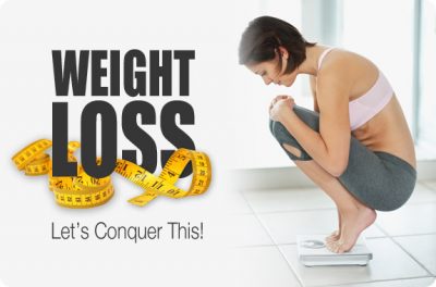 The 10 Best Way to Lose Weight Fast You will Read This Year