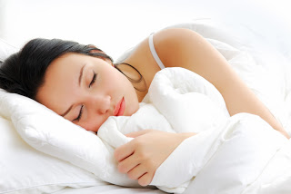 Effective Natural Ways To Build Your Immune System