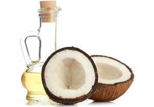Fantastic Ways of Using Raw Honey And Coconut Oil