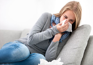 Home Remedies for Cold and Flu- Cold and flu are sickness we don’t want to live with. The season is near again. When cold can cause our nose to block and it will be difficult to breathe well. Some people don’t like taking pill; they we rather prefer natural home remedies for cold and flu. With this amazing and effective sinus bombs you can fight the cold and flu by yourself, and you nose will be quickly dis-congested and your will breathe well.