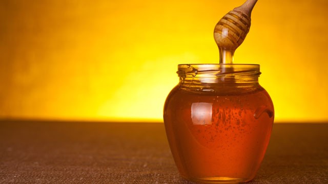 Fantastic Ways of Using Raw Honey And Coconut Oil