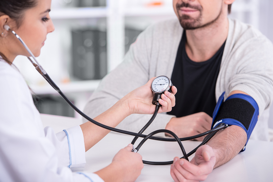 Best Health Insurance Companies in 2016