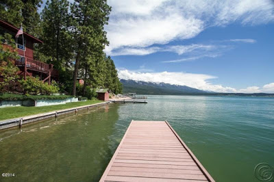 Top 12 Beach Towns You Must Visit This Summer