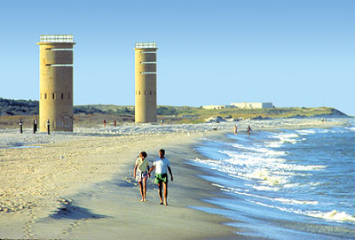 Top 12 Beach Towns You Must Visit This Summer