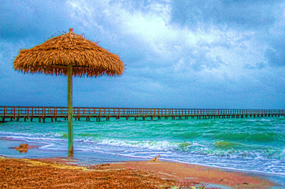 Top 12 Beach Towns You Must Visit This Summer