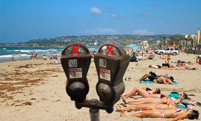 Top 12 Beach Towns You Must Visit This Summer