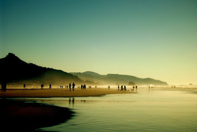 Top 12 Beach Towns You Must Visit This Summer
