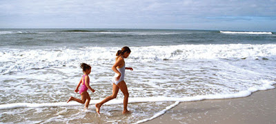 Top 12 Beach Towns You Must Visit This Summer