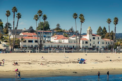 Top 12 Beach Towns You Must Visit This Summer