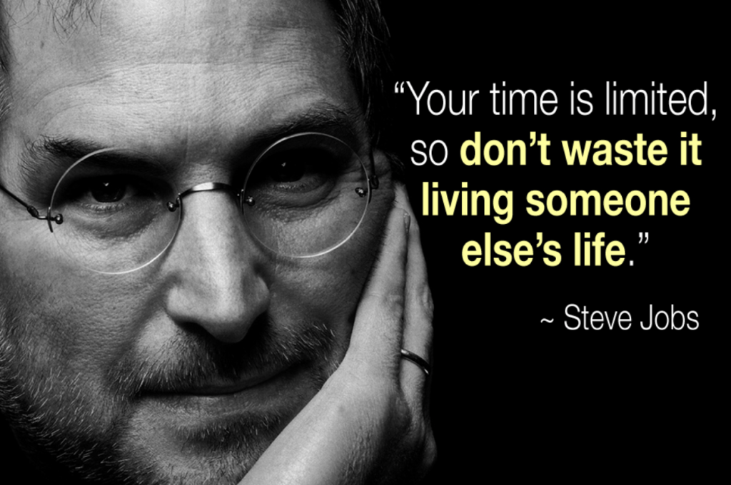 TOP 50 TIME MANAGEMENT QUOTES FOR SUCCESSFUL PEOPLE