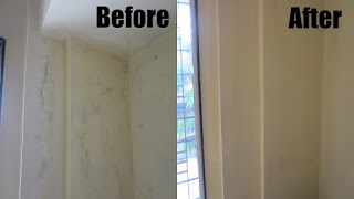 21 AMAZING USES OF HYDROGEN PEROXIDE FOR EVERYONE