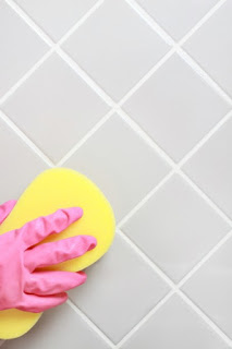 21 AMAZING USES OF HYDROGEN PEROXIDE FOR EVERYONE