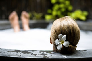 21 AMAZING USES OF HYDROGEN PEROXIDE FOR EVERYONE