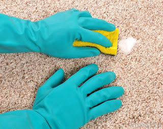 21 AMAZING USES OF HYDROGEN PEROXIDE FOR EVERYONE