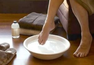 21 AMAZING USES OF HYDROGEN PEROXIDE FOR EVERYONE