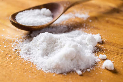 Top 11 Cancer Causing Foods to Avoid