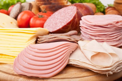 Top 11 Cancer Causing Foods to Avoid