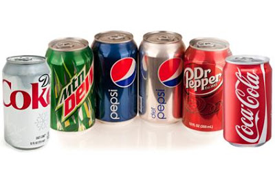 Top 11 Cancer Causing Foods to Avoid