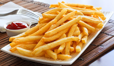 Top 11 Cancer Causing Foods to Avoid