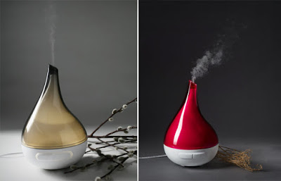 Essential Oils and How You can Use them