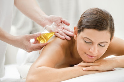Essential Oils and How You can Use them