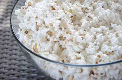 Top 11 Cancer Causing Foods to Avoid