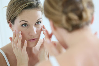 Witch Hazel Uses - Why you must have it