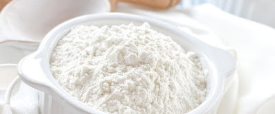 Top 11 Cancer Causing Foods to Avoid
