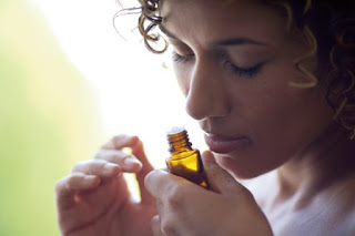 Most Effective Essential oils for Cough and Cold