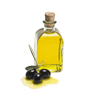 7 Best Essential Oils for Arthritis and Pain