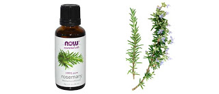 7 Best Essential Oils for Arthritis and Pain