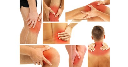 What you should know about Arthritis