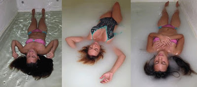 24 Incredible Uses of Epsom Salt at Everyhome