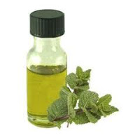 7 Best Essential Oils for Arthritis and Pain