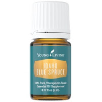 7 Best Essential Oils for Arthritis and Pain