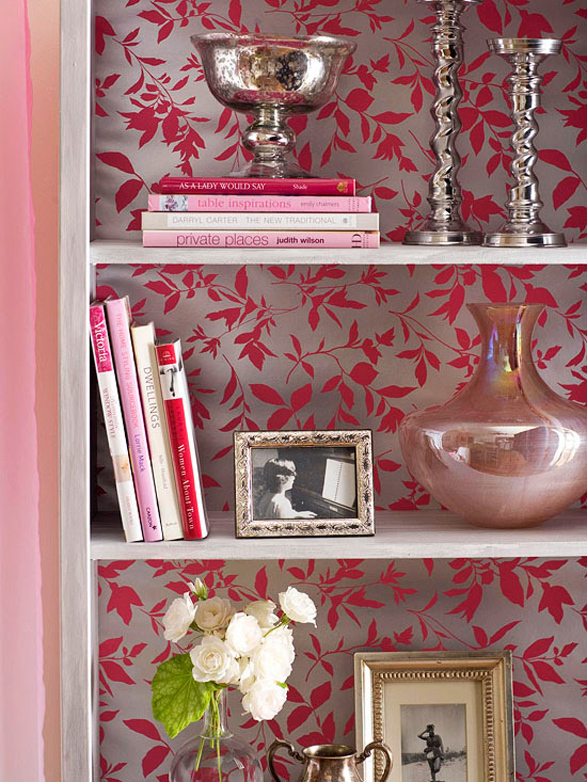 Home Decorating Ideas | 26 Secrets You Should Know