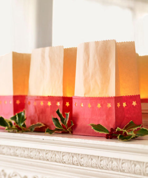 Home Decorating Ideas | 26 Secrets You Should Know