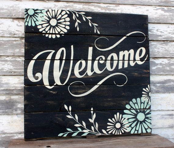 Home Decorating Ideas | 26 Secrets You Should Know