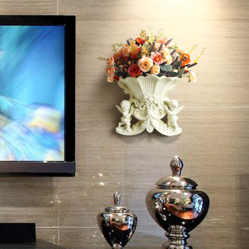 Home Decorating Ideas | 26 Secrets You Should Know