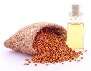 natural cures for bacterial vaginosis