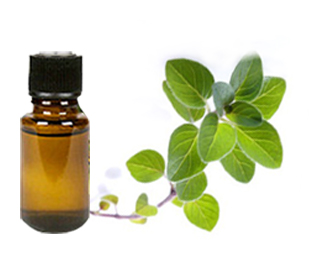 natural cures for bacterial vaginosis