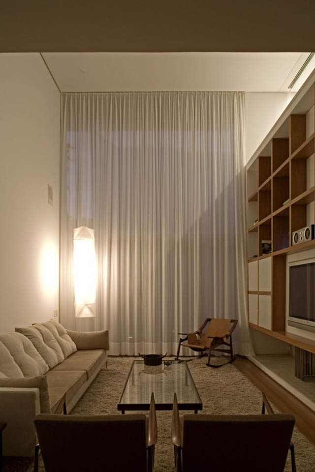 Home Decorating Ideas | 26 Secrets You Should Know
