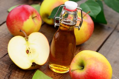 natural cures for bacterial vaginosis