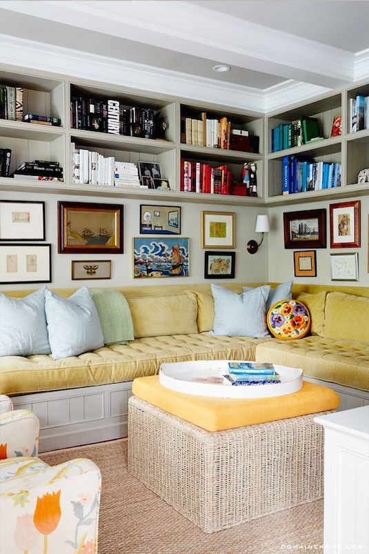Home Decorating Ideas | 26 Secrets You Should Know